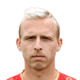 Ritchie De Laet