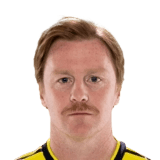 Dax McCarty