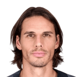 Yann Sommer