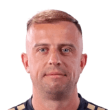Kamil Grosicki