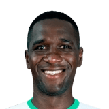 Cristian Zapata