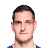 Vito Mannone