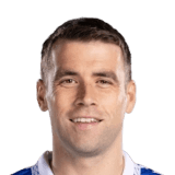 Séamus Coleman