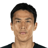 Makoto Hasebe