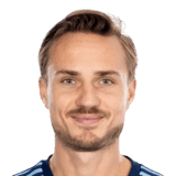 Pierre Neurath Bengtsson