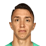 Fernando Muslera