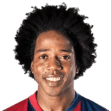 Carlos Alberto Sánchez