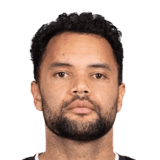 Sten Michael Grytebust