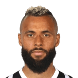 John Bostock