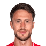 Ricky van Wolfswinkel