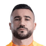 Romain Alessandrini