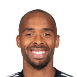 Denis Odoi