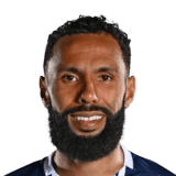 Kyle Bartley