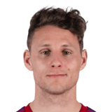 Vegar Eggen Hedenstad