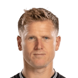 Matt Ritchie