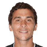 Sebastián Fernández