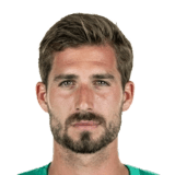 Kevin Trapp