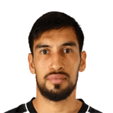 Marcelo Estigarribia