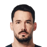 Roman Bürki