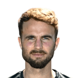 Andrew Shinnie
