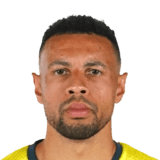 Francis Coquelin
