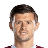 Aaron Cresswell