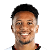 Korey Smith