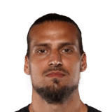 Aleksandar Prijović