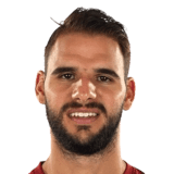 Panagiotis Tachtsidis