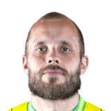 Teemu Pukki