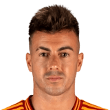 Stephan El Shaarawy