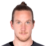 Eirik Holmen Johansen