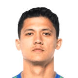Fredy Montero