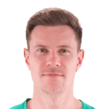 Marc-André ter Stegen