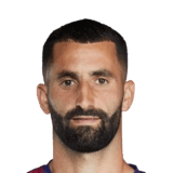 Maxime Gonalons