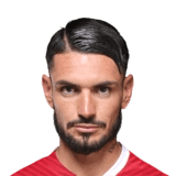 Rémy Cabella
