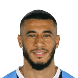 Younès Belhanda