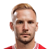 Andreas Weimann