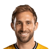 Craig Dawson
