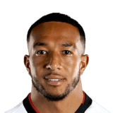 Nathaniel Mendez-Laing