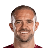Danny Ings