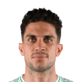 Marc Bartra