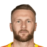 Scott Bain