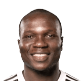 Vincent Aboubakar