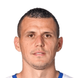 Stjepan Kukuruzović