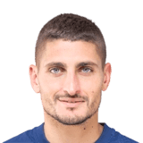 Marco Verratti