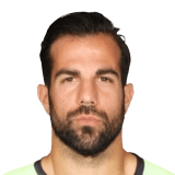 Konstantinos Lamprou