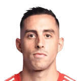 Ramiro Funes Mori