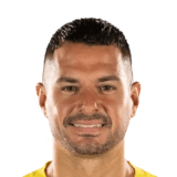 Vitolo