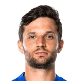 Bartosz Bereszyński